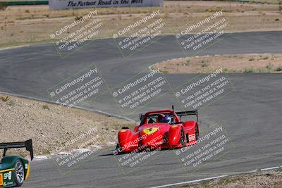 media/Mar-23-2022-Open Track Racing (Wed) [[7052afba65]]/3-red/session 4 turn 3/